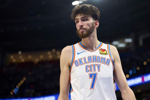 “苏超”宿迁队首赛2：0战胜南京 “霸王”坐镇所向披靡