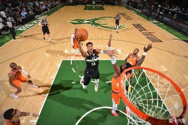 亚马尔最新身价1.8亿欧元 和梅西职业生涯峰值持平