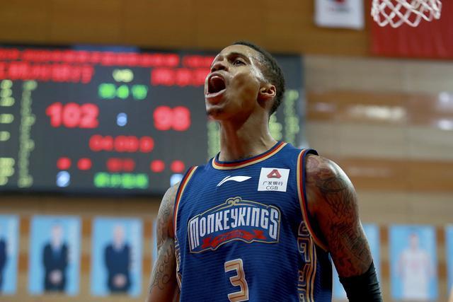 办一场赛，如何“活”一座城