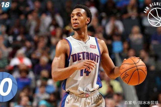 吉迪23+15+10公牛险胜雄鹿 雷霆灭黄蜂10连胜