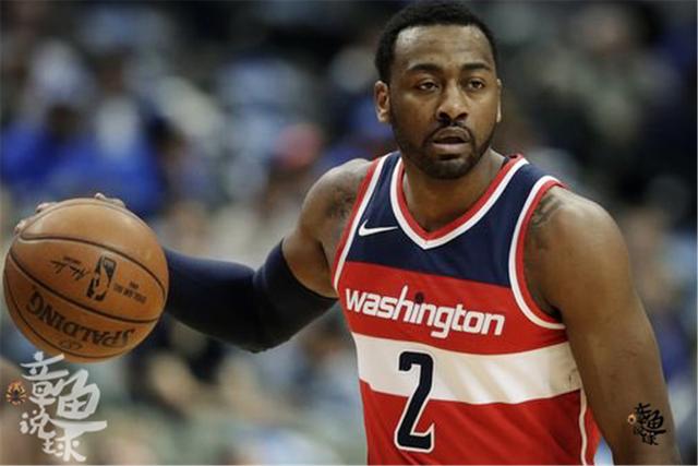 吴前17分浙江力克北控 顾全22分深圳胜肯帝亚