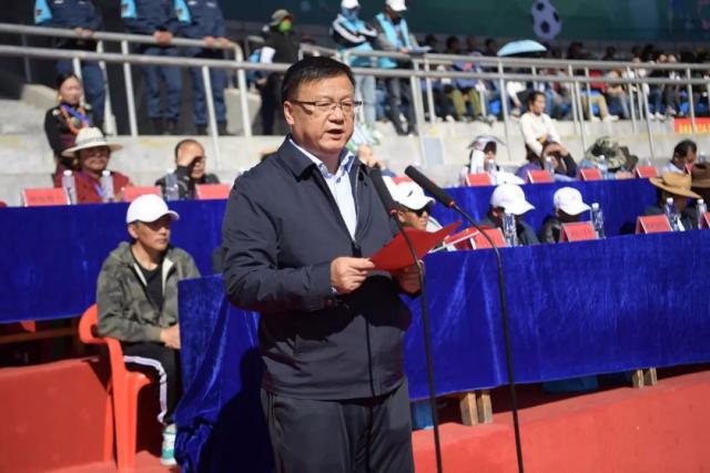 周琦19分广东胜吉林 高诗岩30+7山东不敌上海