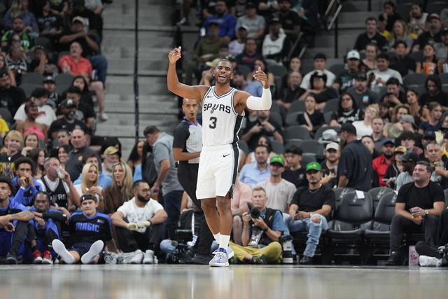 塔图姆31+12字母哥43+13 凯尔特人逆转胜雄鹿