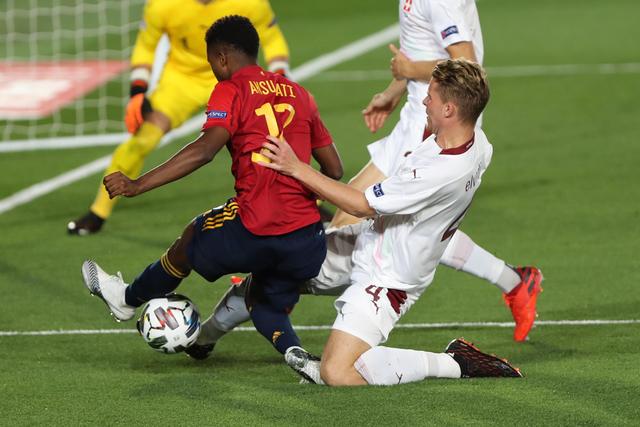 天津方形运动中心致歉张镇麟：深感愧疚与自责