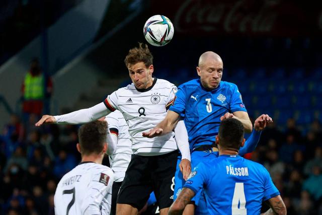 张子宇荣膺U18亚洲杯MVP 场均爆砍35分12篮板