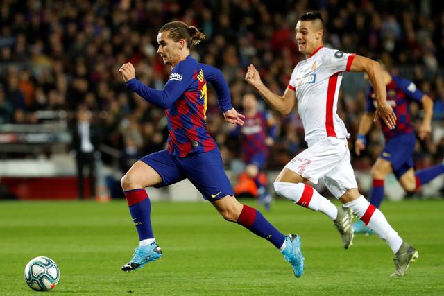 彭南特：利物浦应冬窗签下伊萨克