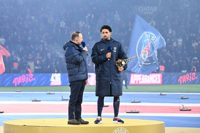 河村勇辉10分7助闪耀全场 不看人传球技惊四座