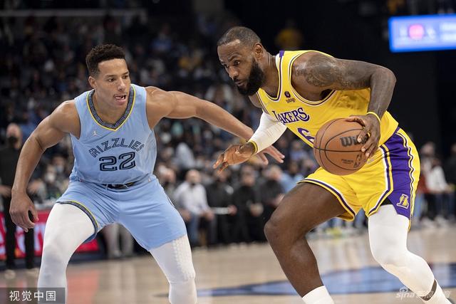 瓜帅执教千场里程碑大战利物浦 数据:曼城赢球