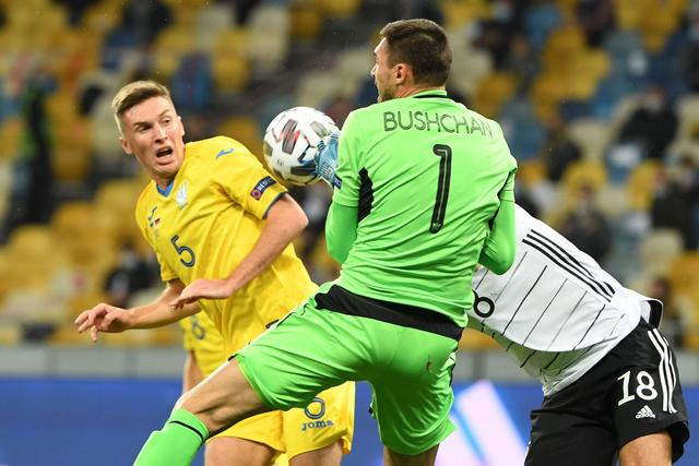 瓦伦西亚本赛季西甲仅3胜 排名倒数第二！