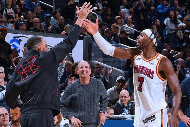 穆帅：我每天都在努力学习和适应土耳其足球