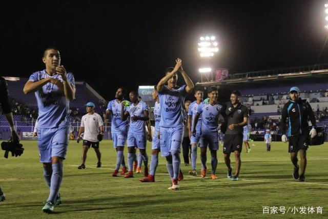 郭艾伦：辽宁曾问能否给我C类合同 我同意了