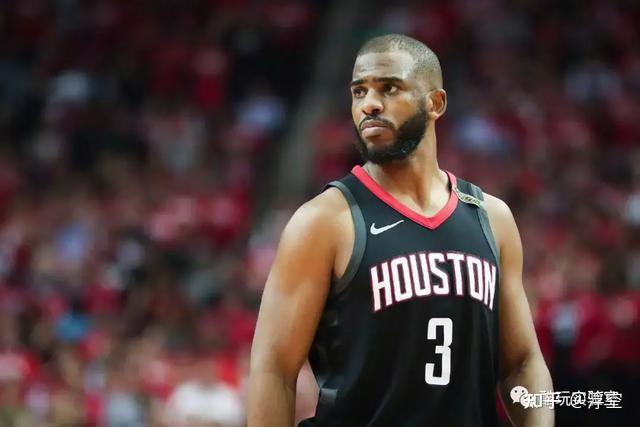 马卡：安帅给维尼修斯多放几天假 他去美国看NFL