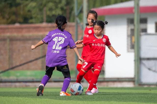 16+12+10！詹姆斯奥运会多次砍三双历史第一人