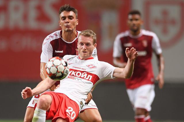 42支队伍澧水竞渡 2026湖南省龙舟超级联赛选拔赛慈利站收官